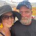Lorin Deeds - Facebook