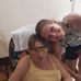 Laura Deese - Facebook