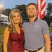 Laurie Ray Deese - Facebook