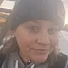 LFDeese4 - @lorideese4 - TikTok