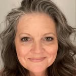 Lori Davis Deese - @lorianndavis1969 - Instagram