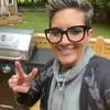 Lori Deese265 - @artobsessd - TikTok