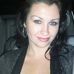Lori Deese - Facebook