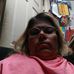 Lori Deese - Facebook