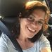 Lori Deese - Facebook