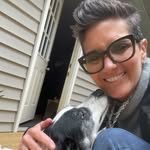 Lori Deese - @lorideese - Instagram