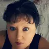 Lori Deese - @lori.deese - TikTok
