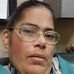 Lori Deese - Facebook