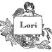 Lori Deese - Facebook
