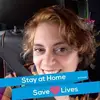 Lori Deese - @lorideese - TikTok