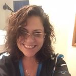 Lori Deese - @deeselori - Instagram