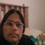 Lori Deese - @wonderfulsweet2 - Instagram