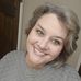 Lori Fagan Deese - Facebook