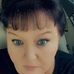 Lori Leigh Deese - Facebook