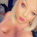 Lori Rush - Facebook