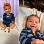 Lori Savell Deese - @deese.lori - Instagram