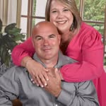 Lori Wright Deese - @lorideese2006 - Instagram