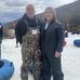 Lori Wright Deese - Facebook