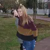lorin_deese - @lorin_deese - TikTok