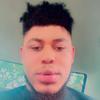 Lorddefrin - @lorddefrin - TikTok