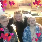 Lori DeFrain - Facebook
