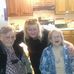 Lori DeFrain - Facebook
