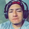 loria_175 - @loriaefrain - TikTok