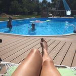Lori DeGeorge - @degeorge.lori - Instagram