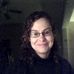 Lori Degeorge - Facebook