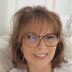 Lori DeGeorge - @ohloriann1960 - Instagram