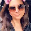 loridegeorgehare - @loridegeorgehare - TikTok