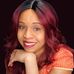 Lorraine Degeorge - Facebook