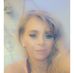 Laura DeHaven - Facebook