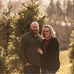 Laura DeHaven - Facebook