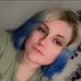 Laura DeHaven - Facebook