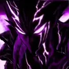 LordHeaven - @lordheaven7 - TikTok