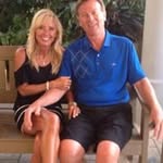 Lori DeHaven - @dehaven63 - Instagram