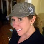 Lori DeHaven - @loridehaven - Instagram