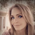 Lori DeHaven Duncan - @crittervamp - Instagram