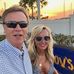 Lori Kelley DeHaven - Facebook