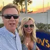 Lori Kelley DeHaven - @lori.kelley.dehav - TikTok