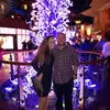 Lora Demars - @lorademars - TikTok