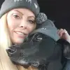 Lori Ann DeMars - @lorianndemars - TikTok
