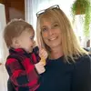 Lori DeMars169 - @loridemars169 - TikTok