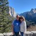 Lori DeMars - Facebook