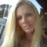 Lori DeMars - @loridemars - TikTok