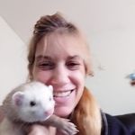 Lori Demars - @loridemars1234 - Instagram