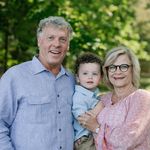 Lori Demars-Olthoff - @ldolthoff - Instagram