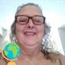 Lori Demers - Facebook