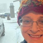 Lori LaLonde DeMars - @loribelle25 - Instagram